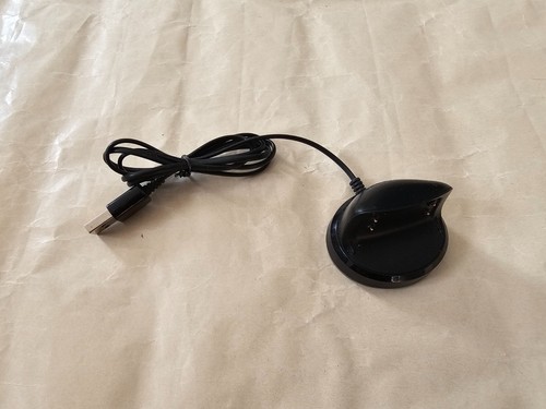 Chargeur dock samsung gear fit - dock,