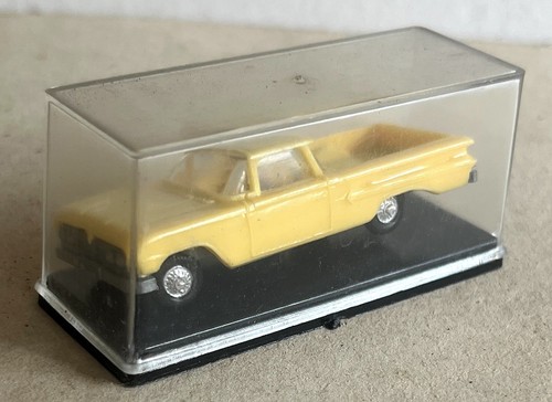 Eko 045 chevrolet el - 045,