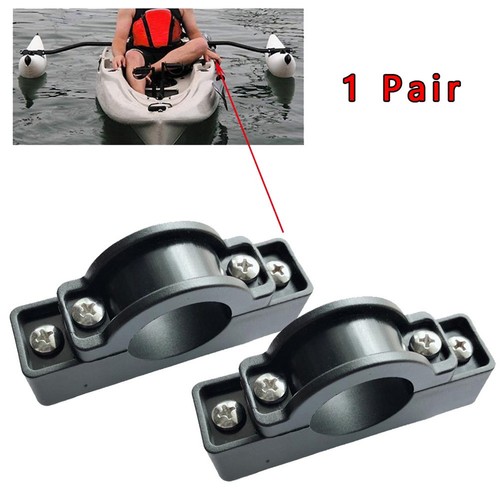 For kayak canoë debout - kayak,