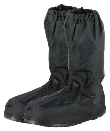 Sur bottes pluie avec - sur-bottes,