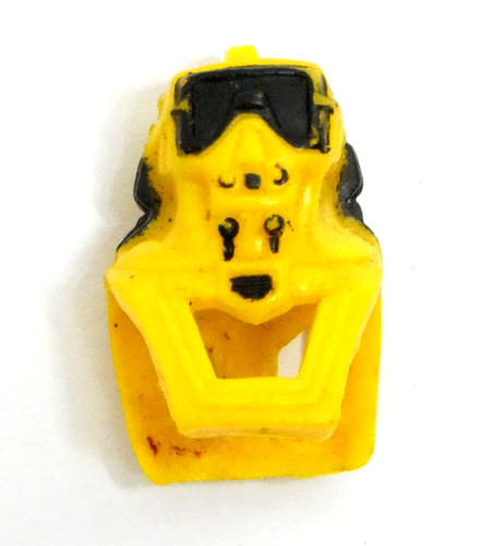 Mask kenner casque original - kenner,