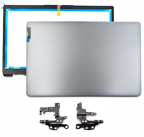Pour lenovo ideapad 15ada7 - pour, 1