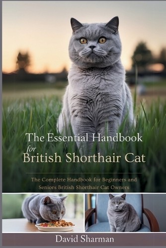 David sharman the essential - david,