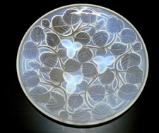 -BELLE COUPE CRISTAL