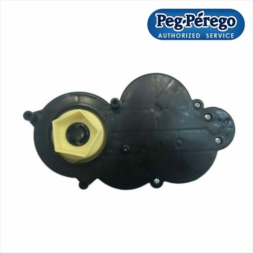 Peg perego sagi9970 gaucho - sagi9970,