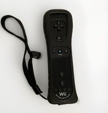 Manette Nintendo Wii U Wii -