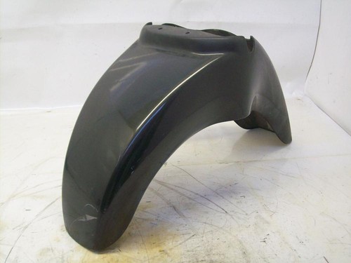 Parafango avant pour aprilia - avant,