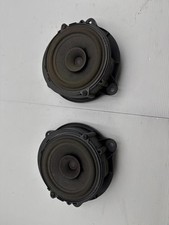Haut parleur RENAULT KANGOO 2
