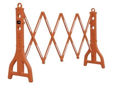 Olympia Portable Sécurité