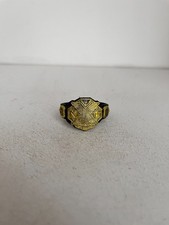 Wwe Nxt Femmes Championnat