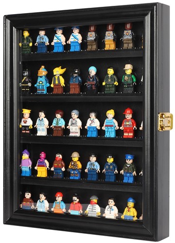Joody vitrine pour mini - joody,
