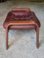 Tabouret Ottoman MOBEL GOTE