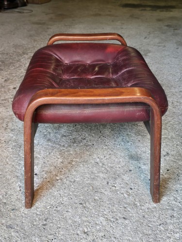 Tabouret ottoman mobel - ottoman,