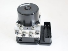 Volvo V40 CROSS COUNTRY 526 2.0 110 kW 150 HP 89431 ABS Hydraulic Block
