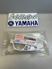 1 guide protecteur fourche yamaha mbk 5bk-f314f-11 dt x-limit r sm 50