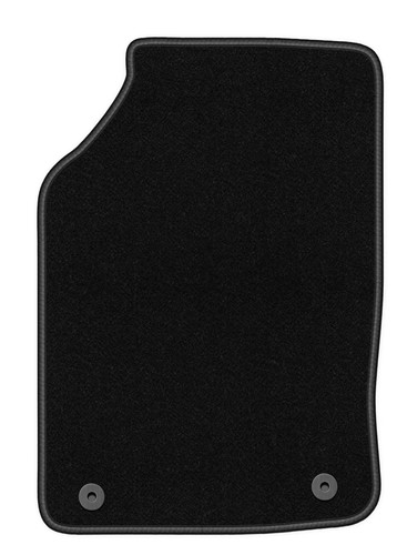 Tapis conducteur moquette