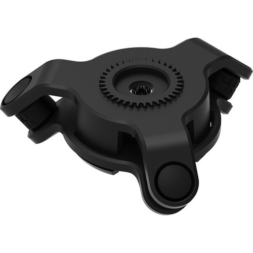 Amortisseur vibrations moto - de,