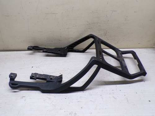 Support top case bmw 1150 - de,