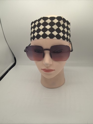 Lunettes soleil femme - lunettes,