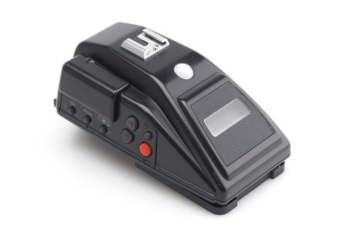 Hasselblad pme chercheur de - hasselblad,