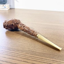 Pipe tyrolienne Oberammergau