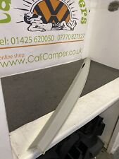 Volkswagen T5 Caravelle Rear Headlining Trim Panel Roof Cover 7H0867625