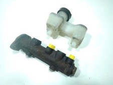 MAITRE CYLINDRE CHATENET