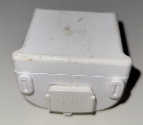 Wii motion plus - wii,