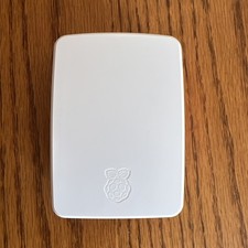 Kit Desktop Raspberry Pi 5