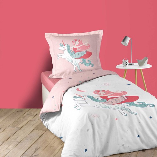 2tlg linge lit - linge, 140