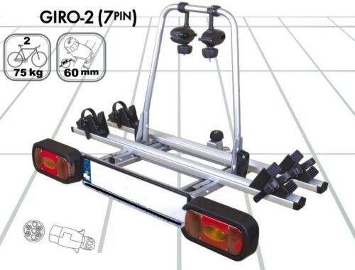 Super deal giro - super,
