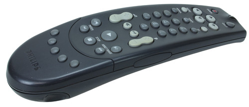 Philips rt760 104 - philips, rt760/104