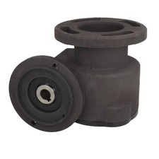 Réducteur de guindeau