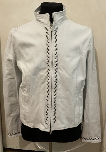 Neuf veste blouson - , en