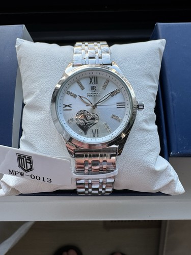 Montres prestige invicta - x,