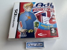 Adi L’Entraineur Objectif