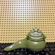 LEGO LEGO Star Wars Jabba