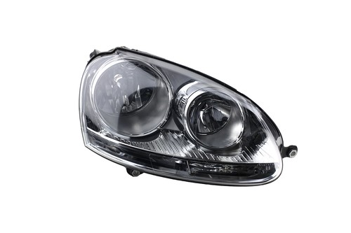 Phare droit compatible - droit,