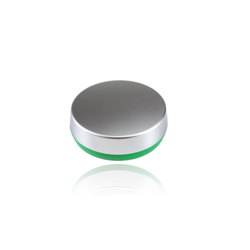 Vorwerk thermomix bouton - vorwerk, tm