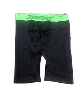 Cuissard Dynafit Running Trail  Taille L/XL Ultra Léger