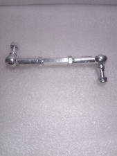 LANCIA BETA gear linkage