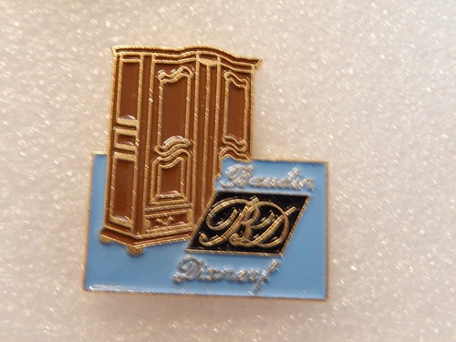 Pin meuble baudin - -,