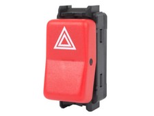 COMMANDE WARNING BOUTON