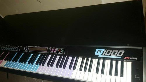 Master keyboard designed - master,