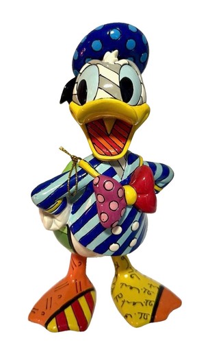 Disney romero britto - disney,