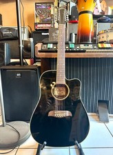 Oscar Schmidt OD312CE -