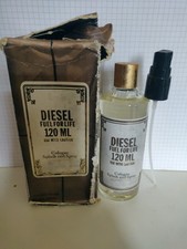 men's perfume 120ml
