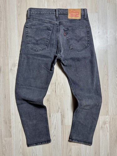 Levi 515 w29 l30 bootcut - levi’s,