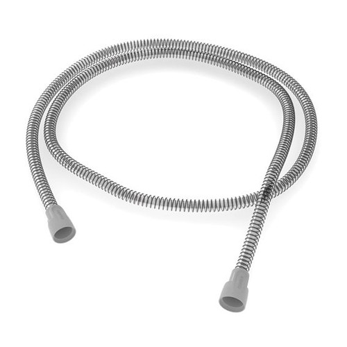 Resmed slimline système - resmed,