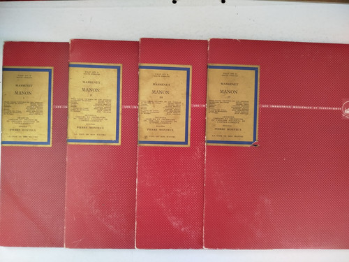 Lot disques t vinyles - lot,